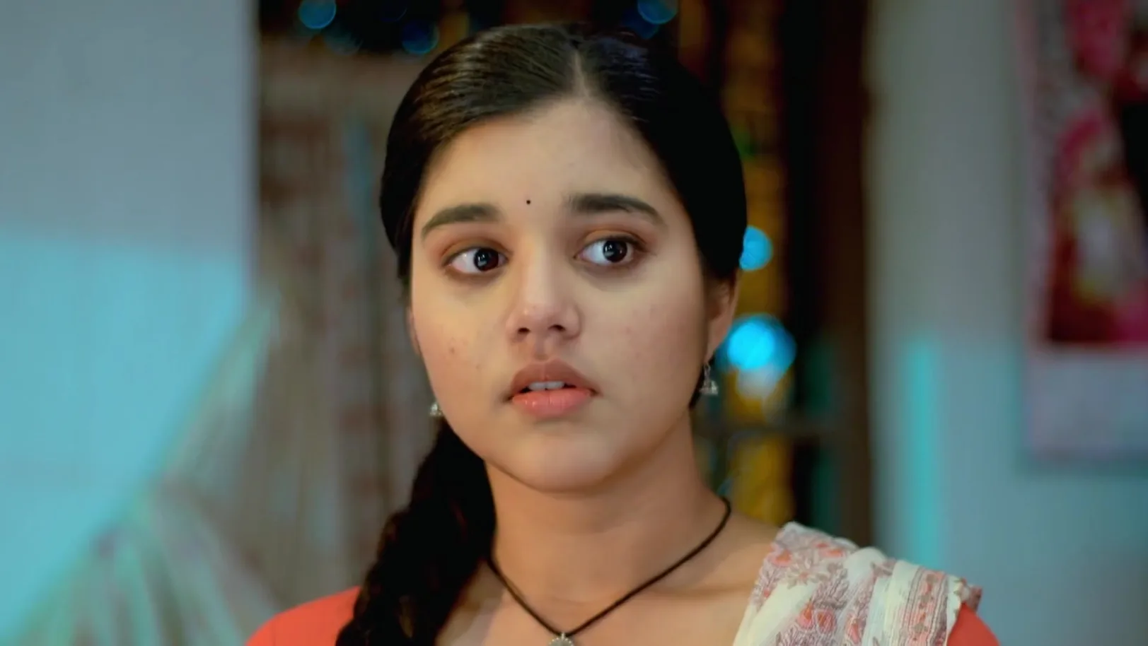 Antics of a Drunk Ayushman - Kusum Antics of a Drunk Ayushman - Kusum