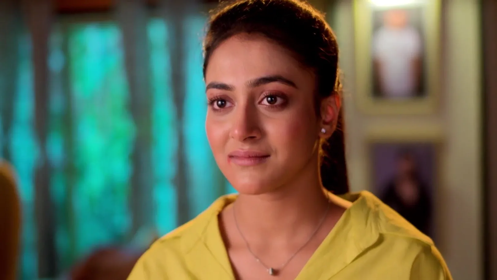 Tui Amaar Hero - February 10, 2026 - Best Scene Tui Amaar Hero - February 10, 2026 - Best Scene