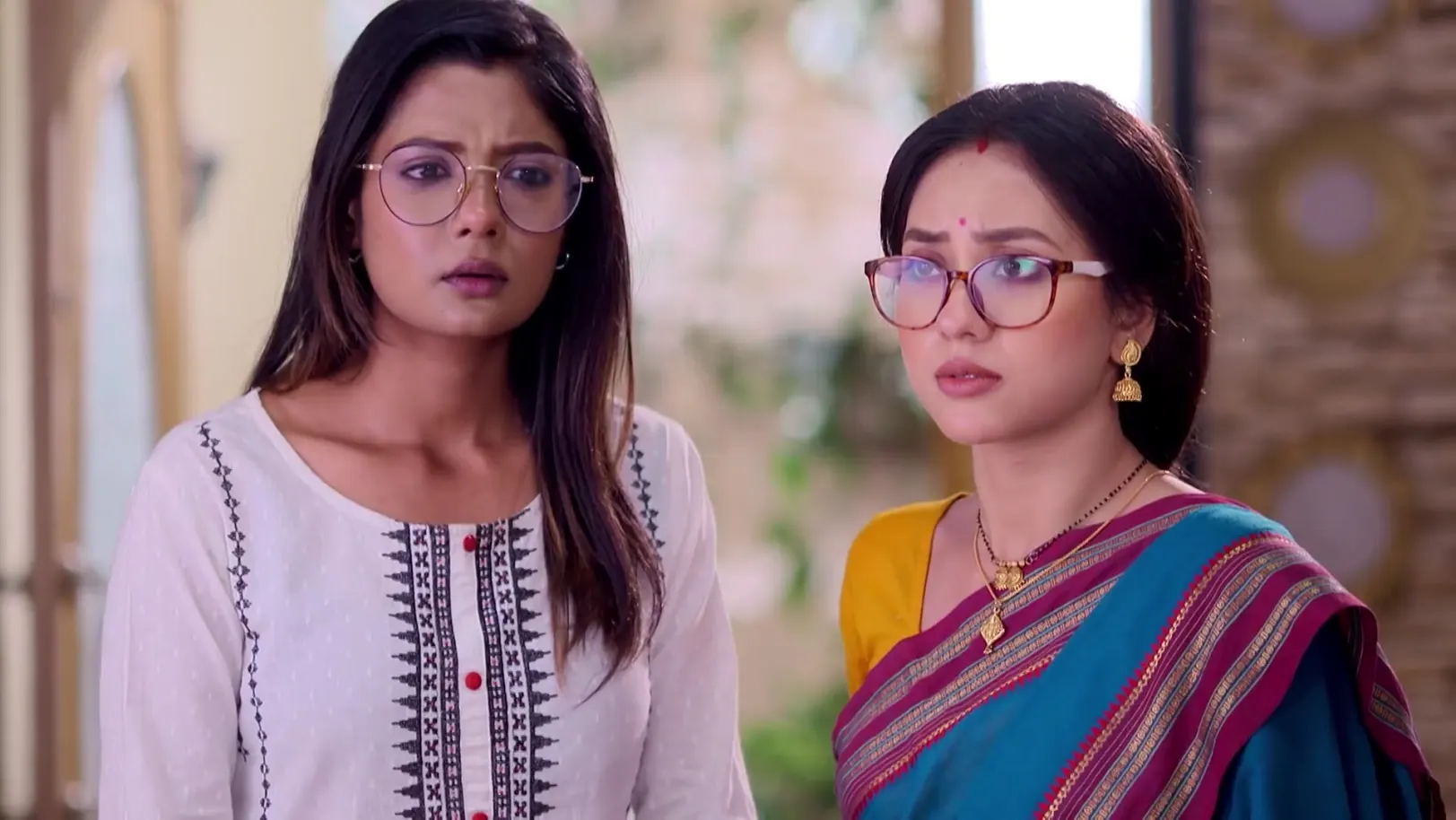 Tui Amaar Hero - February 14, 2026 - Best Scene Tui Amaar Hero - February 14, 2026 - Best Scene