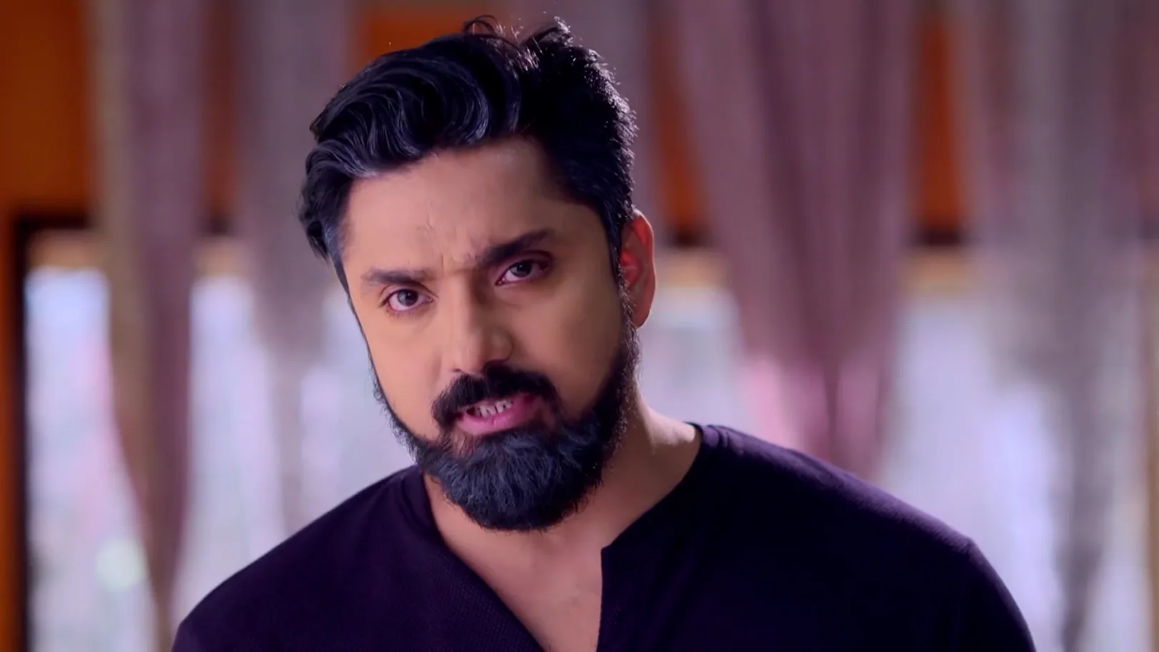 Tui Amaar Hero - February 13, 2026 - Best Scene Tui Amaar Hero - February 13, 2026 - Best Scene