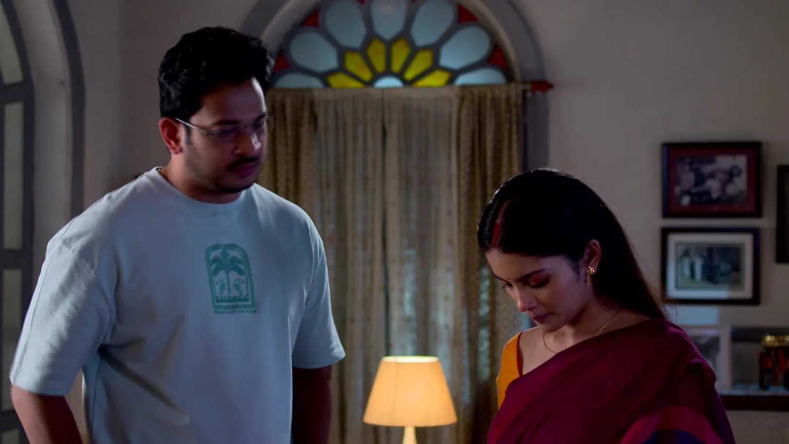 Kone Dekhaa Alo - 10 February, 2026 Kone Dekhaa Alo - 10 February, 2026