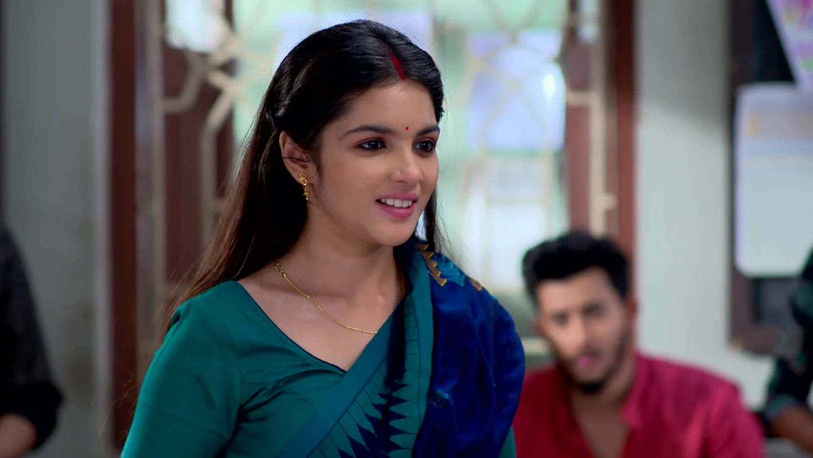 Kone Dekhaa Alo - 16 February, 2026 Kone Dekhaa Alo - 16 February, 2026