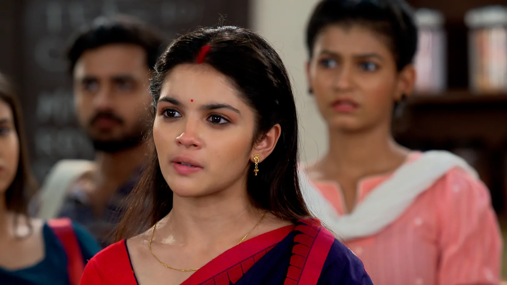 Kone Dekhaa Alo - 11 February, 2026 Kone Dekhaa Alo - 11 February, 2026