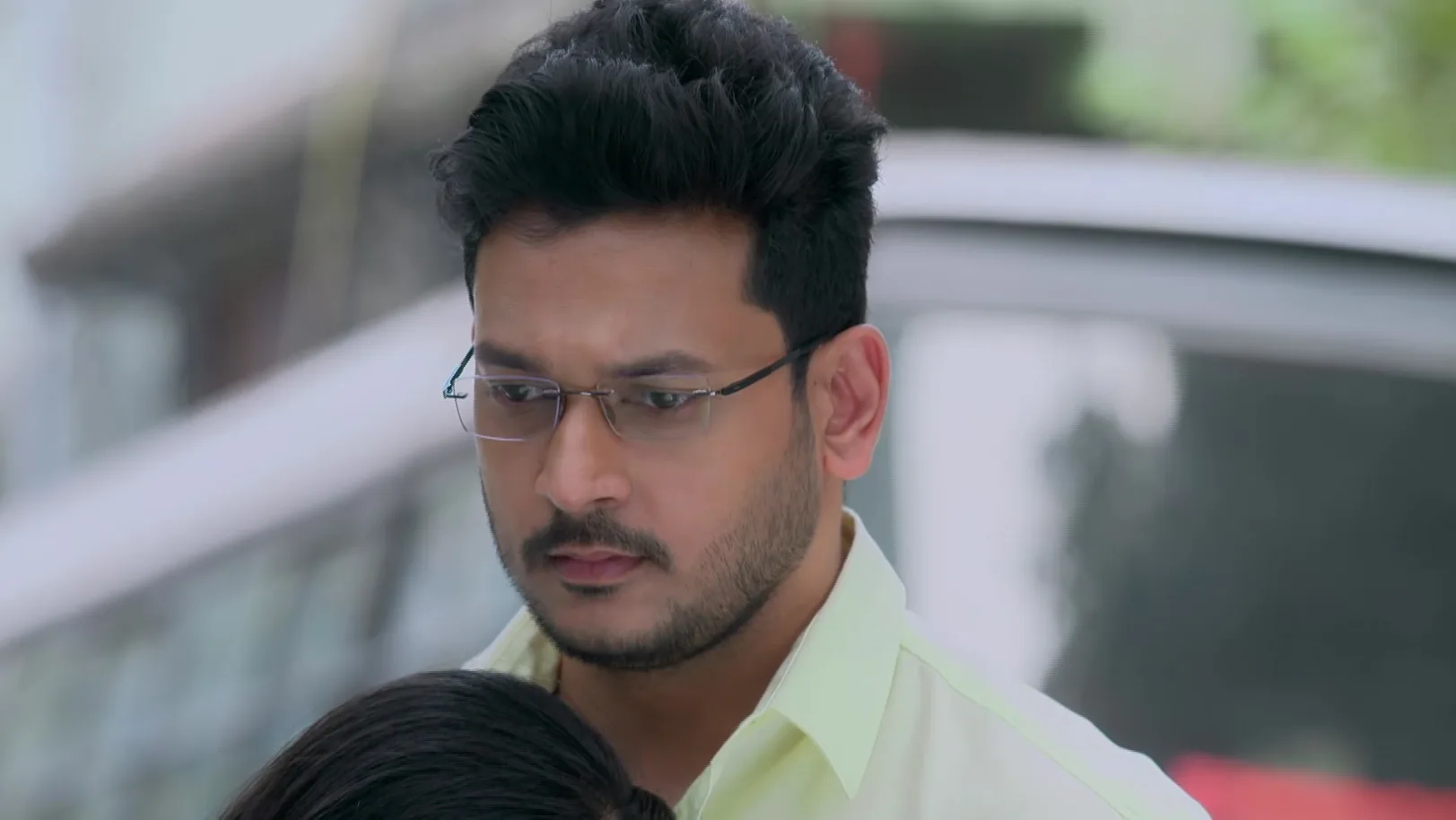 Kone Dekhaa Alo - 13 February, 2026 Kone Dekhaa Alo - 13 February, 2026