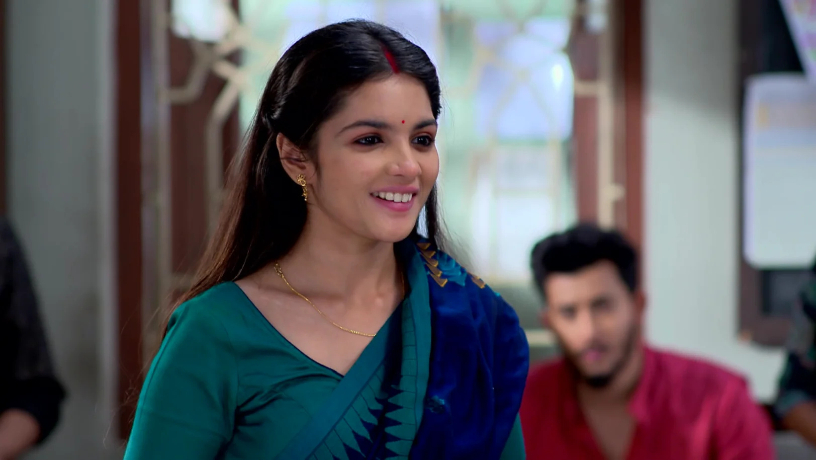 Kone Dekhaa Alo - 16 February, 2026