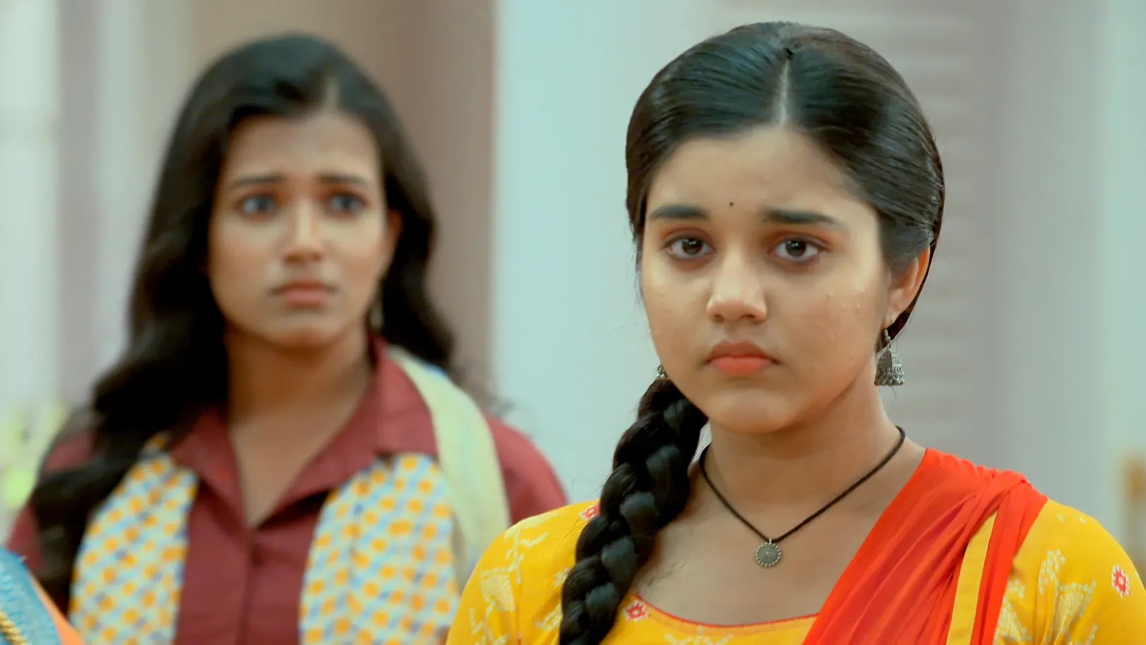 Kusum - 10 February, 2026 Kusum - 10 February, 2026