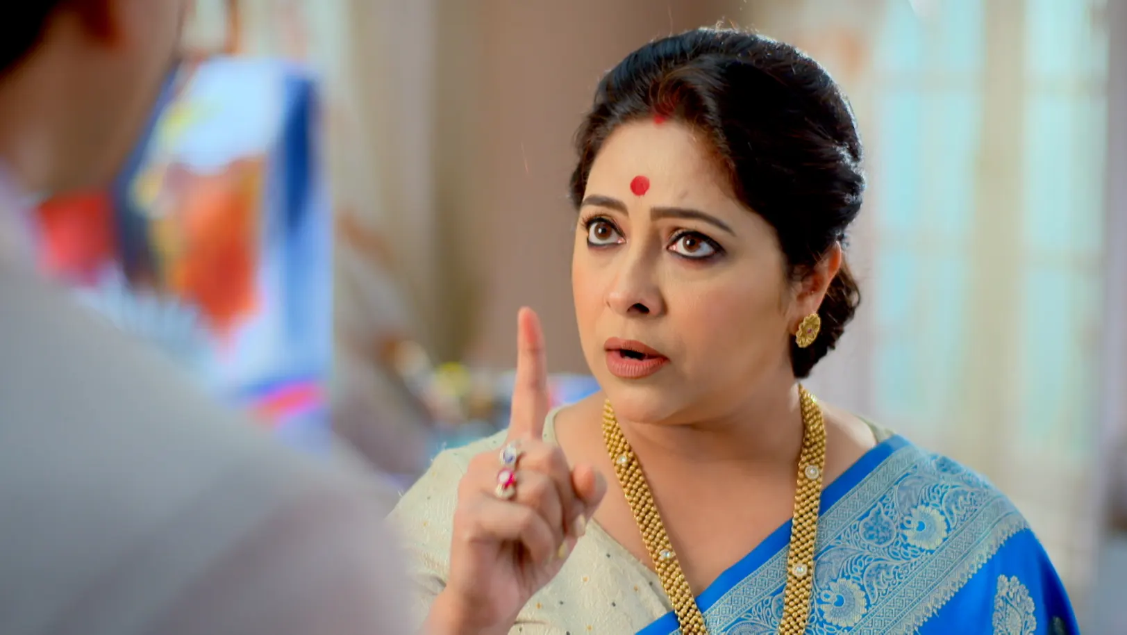 Kusum - 11 February, 2026 Kusum - 11 February, 2026