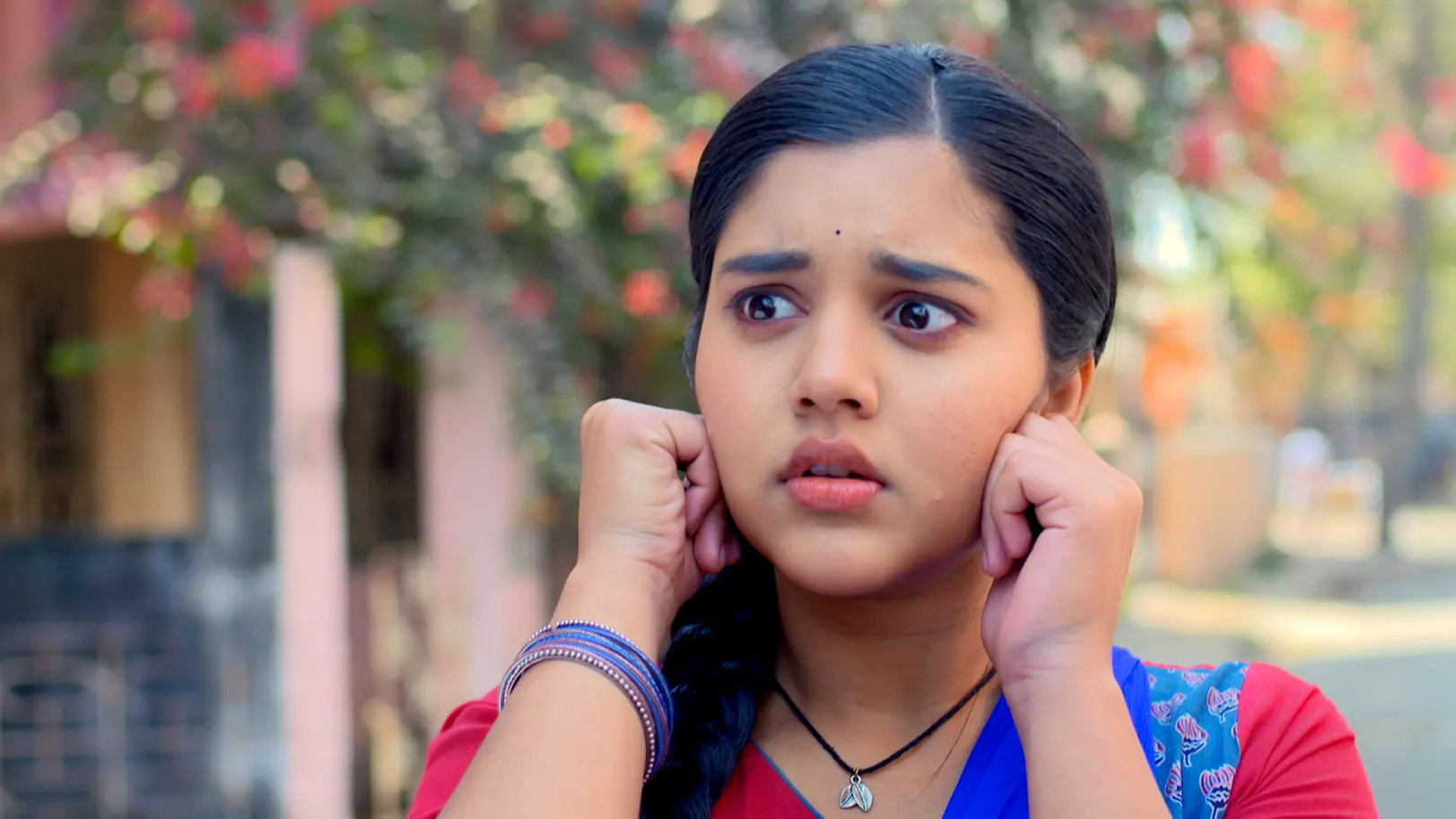 Kusum - 12 February, 2026 Kusum - 12 February, 2026