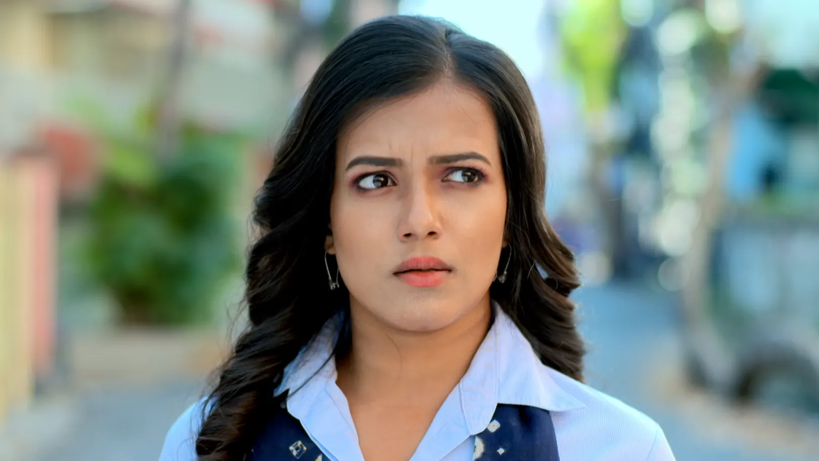 Kusum - 13 February, 2026 Kusum - 13 February, 2026