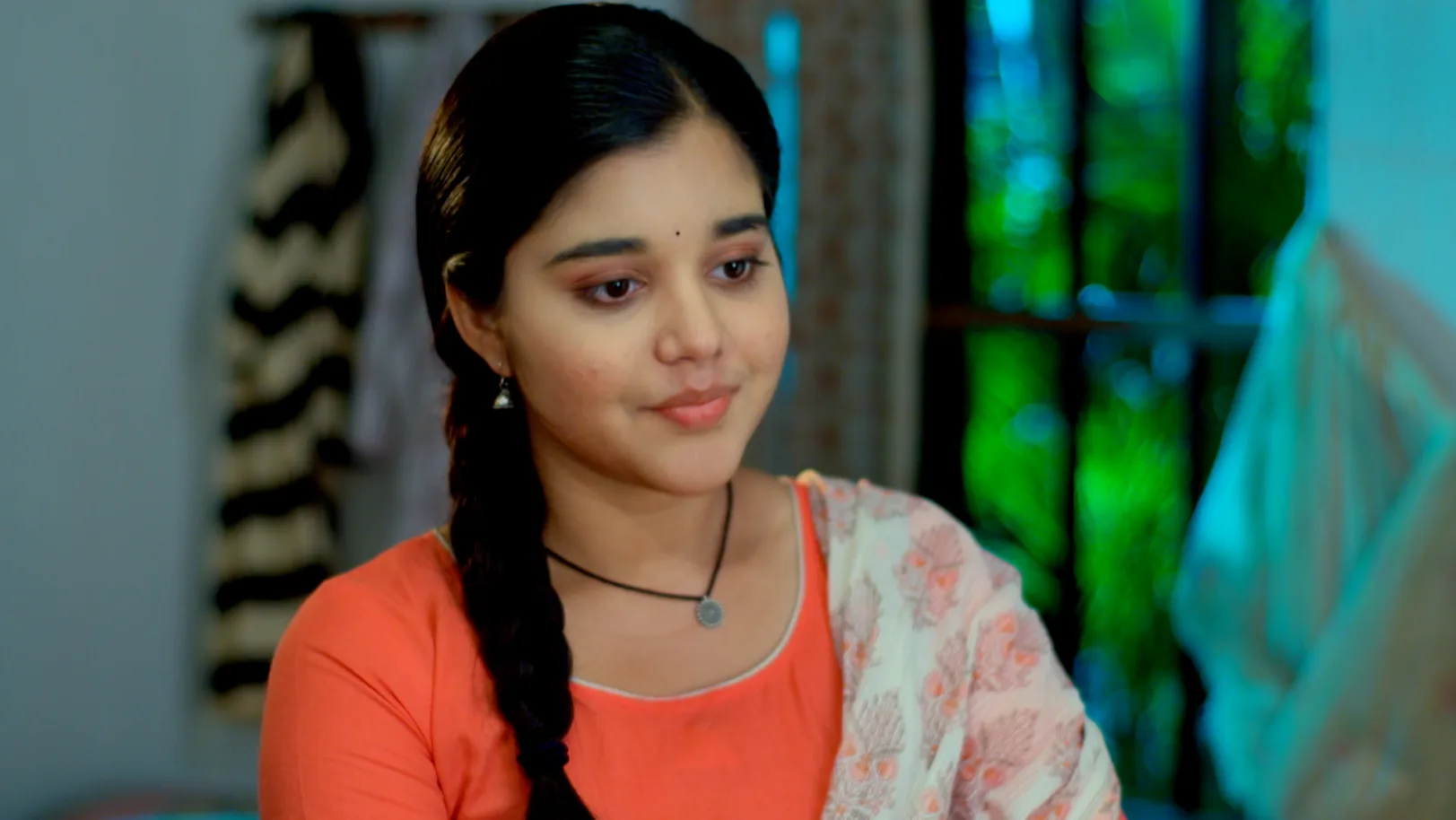 Kusum - 14 February, 2026 Kusum - 14 February, 2026