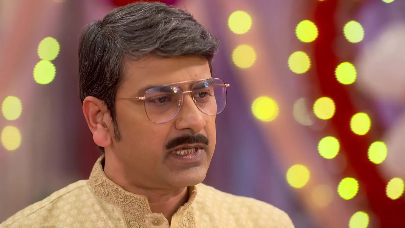 Parineeta - February 15, 2026 - Episode Spoiler