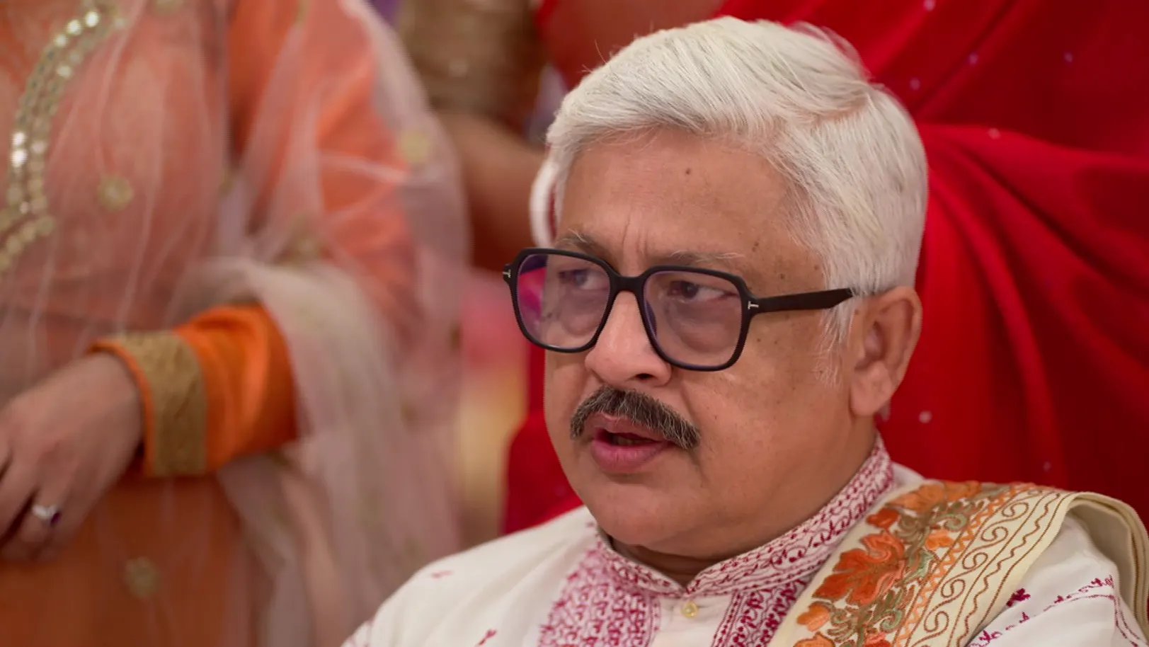 Parineeta - 13 February, 2026