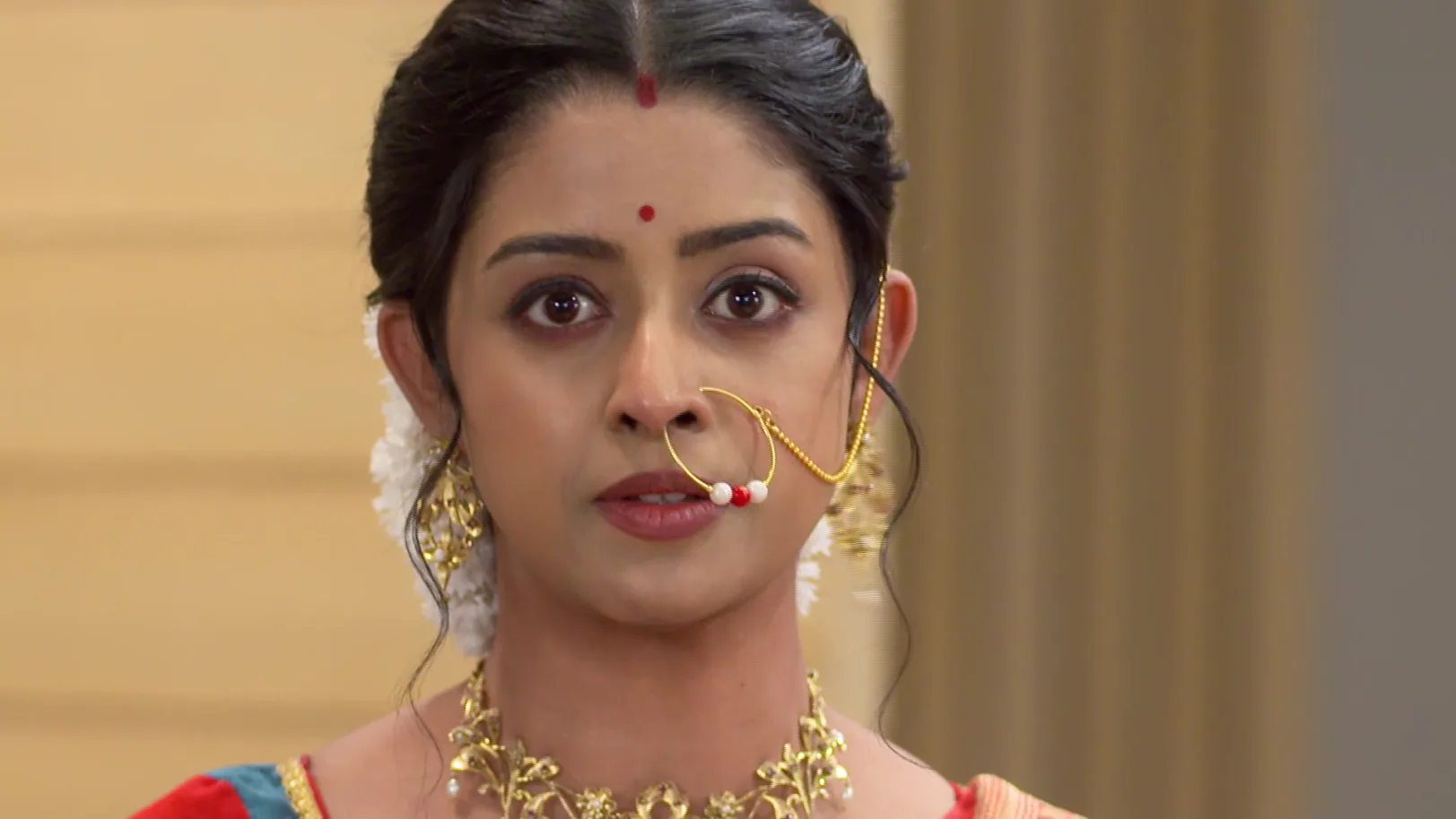 Parineeta - 11 February, 2026