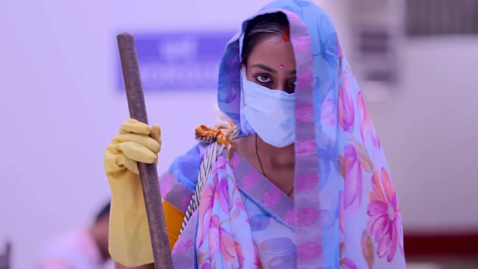 Tui Amaar Hero - February 14, 2026 - Episode Spoiler