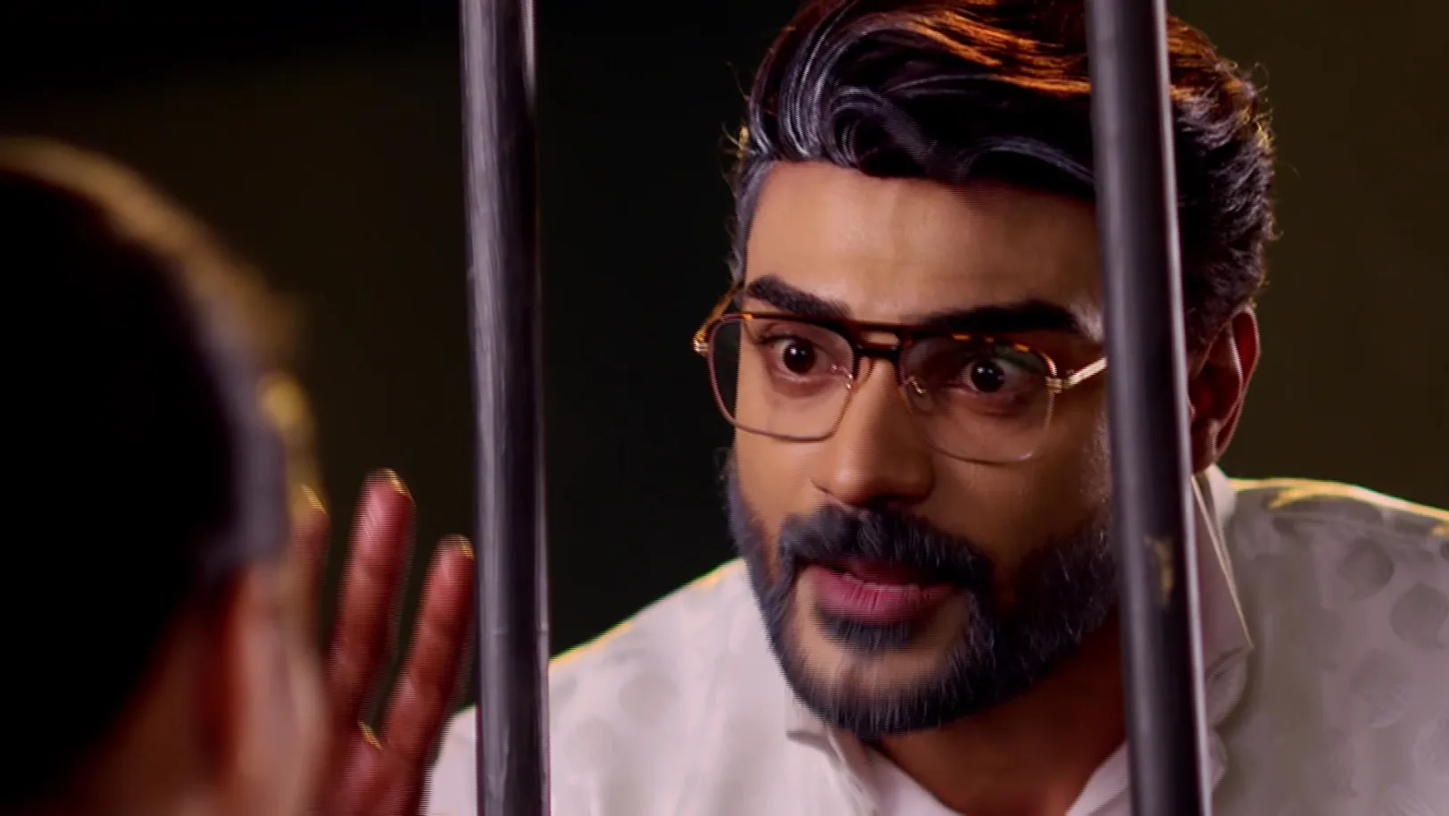 Tui Amaar Hero - February 12, 2026 - Episode Spoiler Tui Amaar Hero - February 12, 2026 - Episode Spoiler