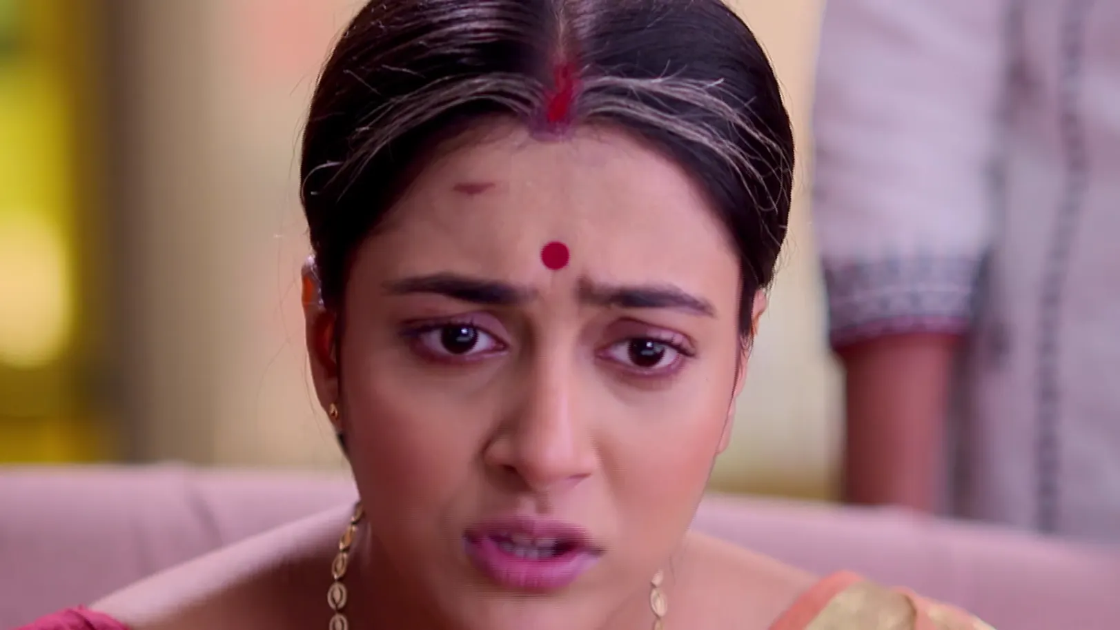 Tui Amaar Hero - February 14, 2026 - Episode Spoiler Tui Amaar Hero - February 14, 2026 - Episode Spoiler