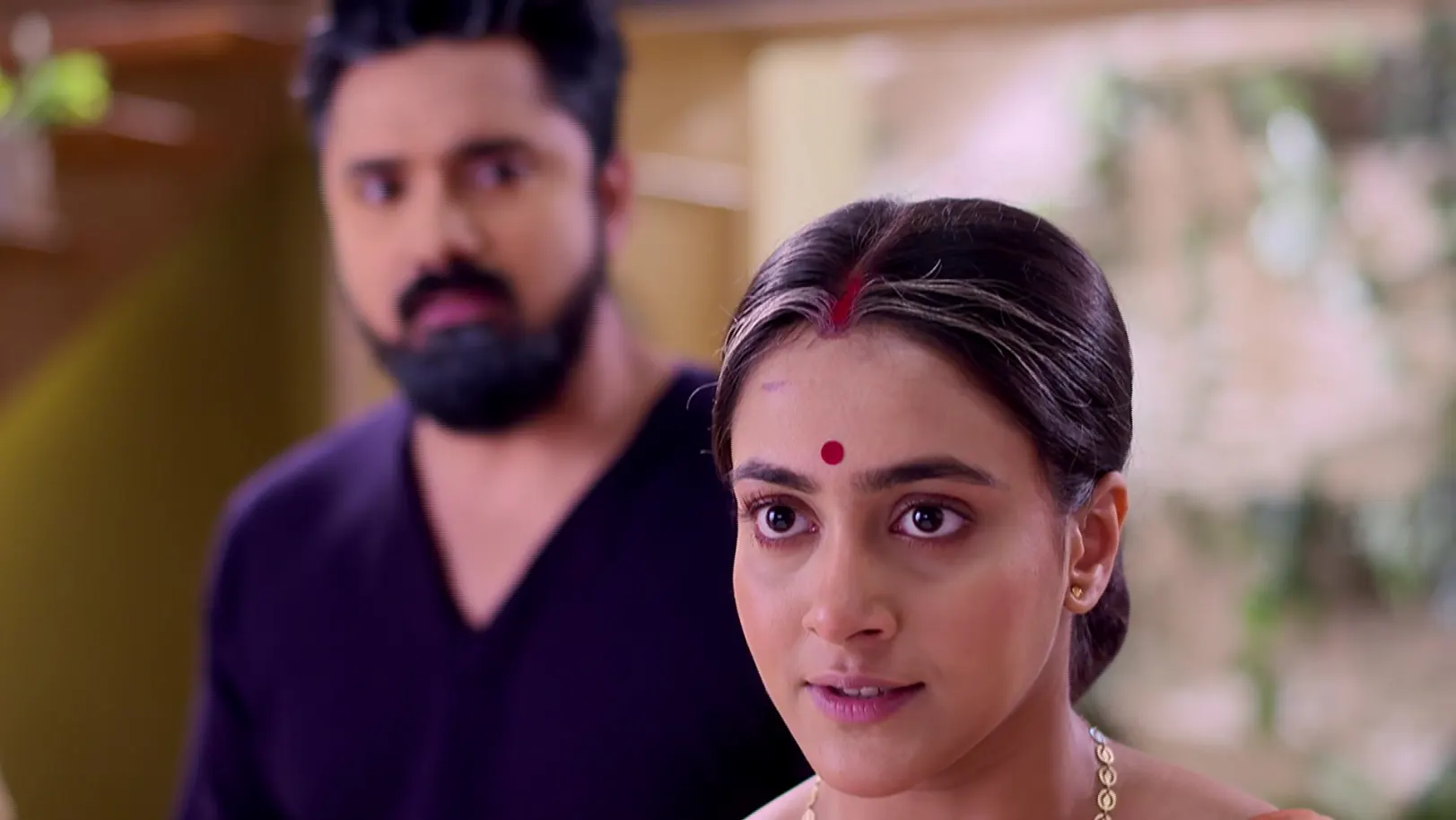 Tui Amaar Hero - February 13, 2026 - Episode Spoiler Tui Amaar Hero - February 13, 2026 - Episode Spoiler