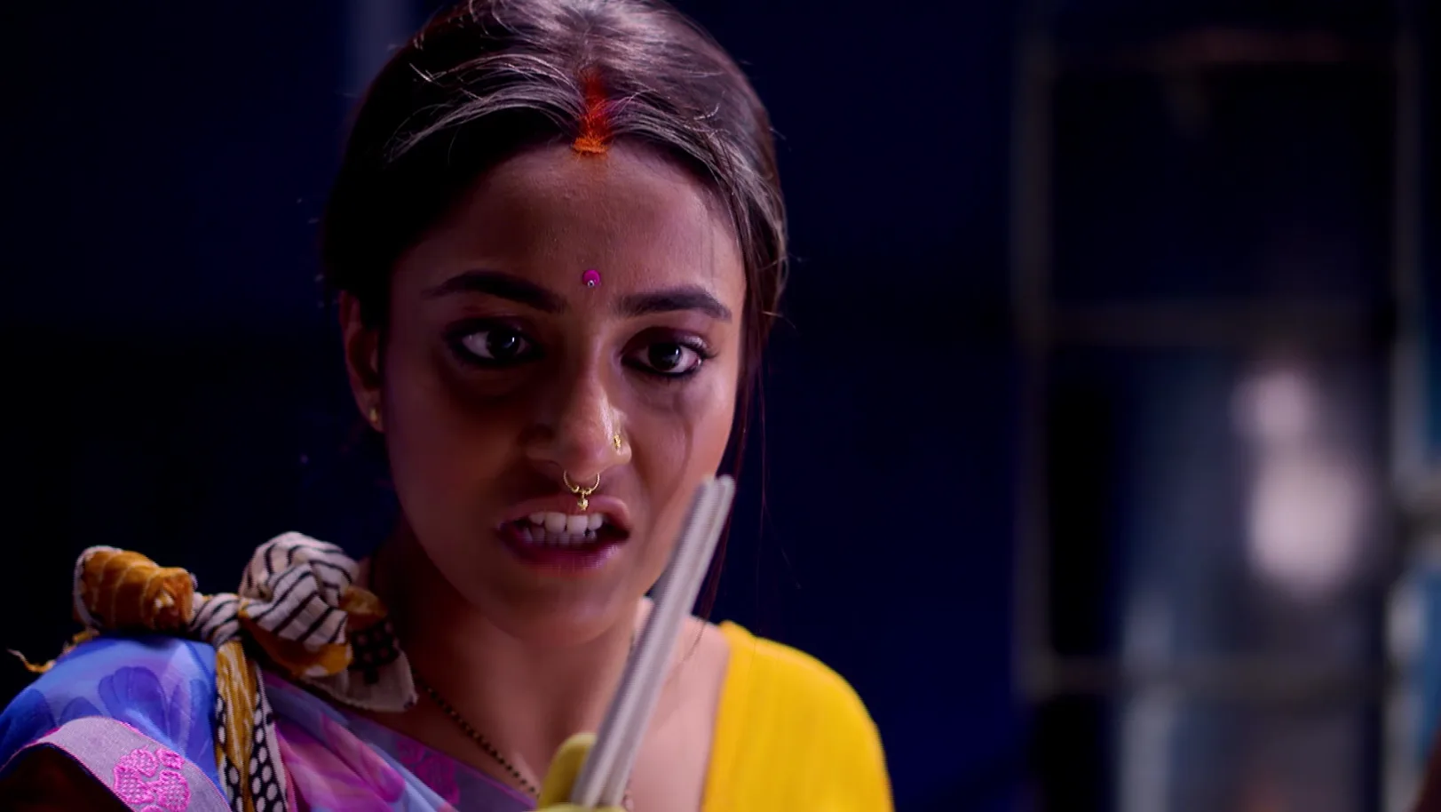 Tui Amaar Hero - February 15, 2026 - Episode Spoiler Tui Amaar Hero - February 15, 2026 - Episode Spoiler