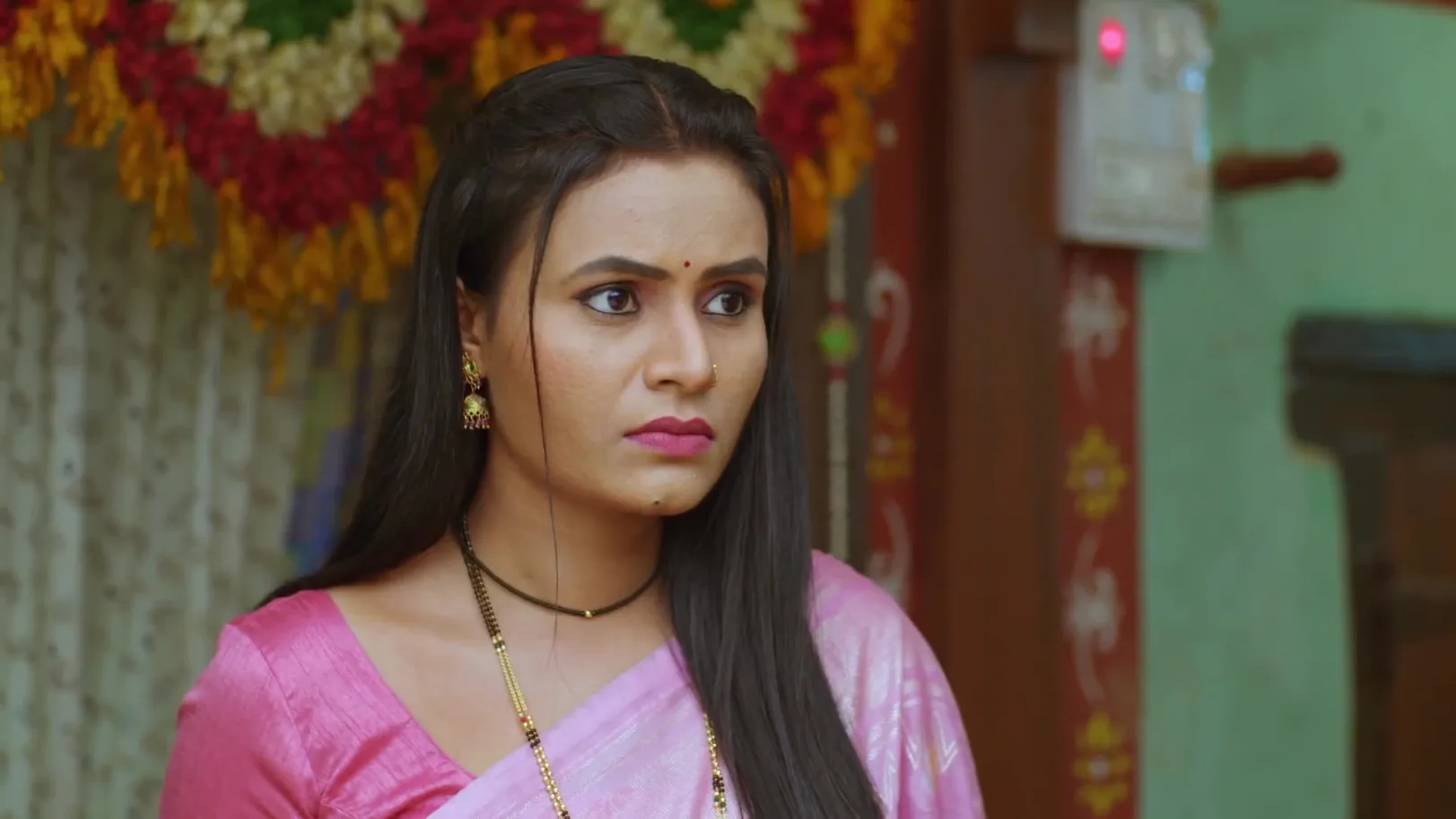 Gopal Worries as Appa Broaches Madhuri's Topic 9th February 2026 Webisode