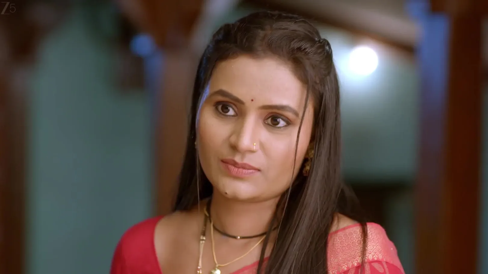 Lali's Plan to Teach Ranjana a Lesson 13th February 2026 Webisode