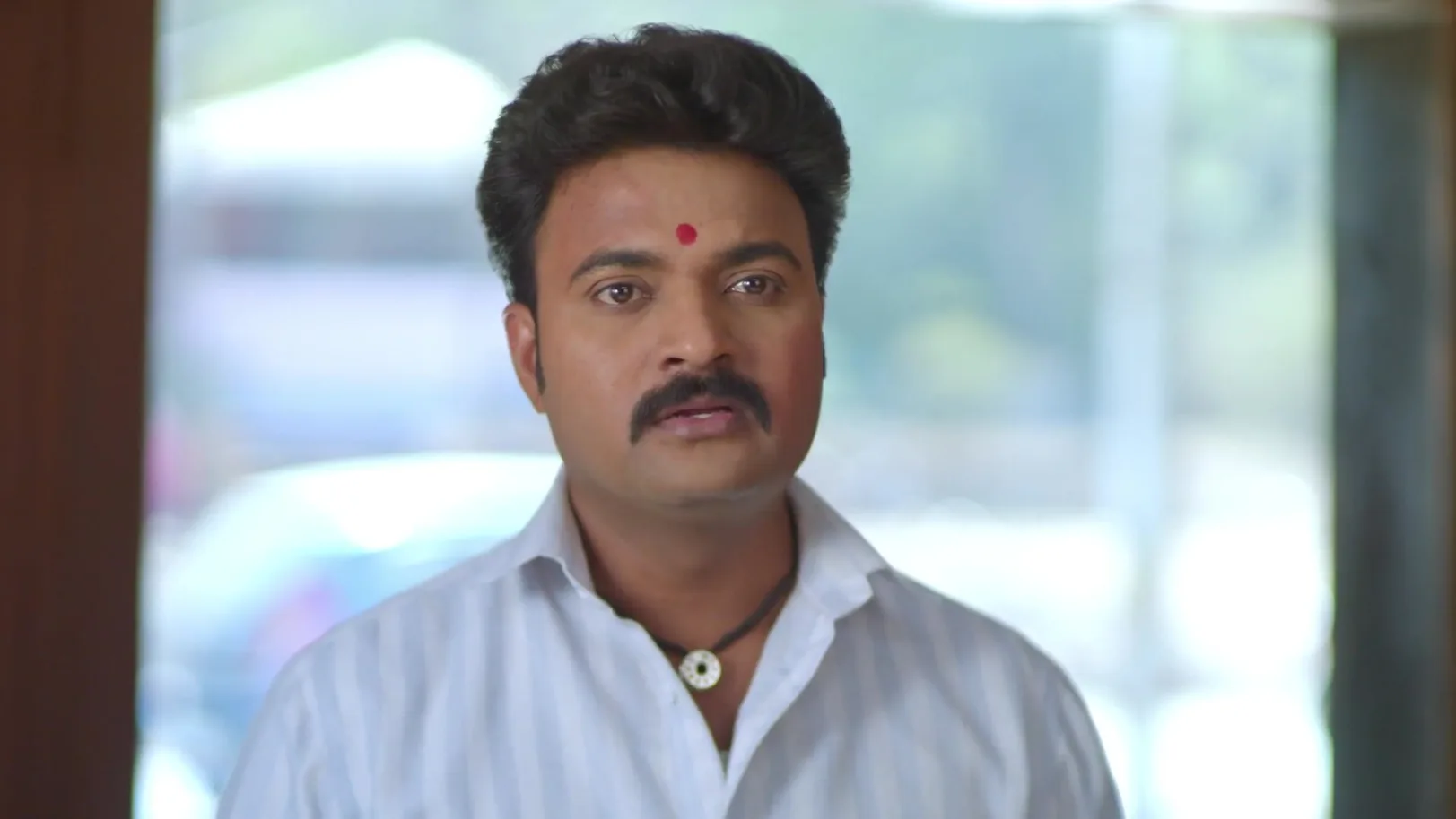 Ranjana Keeps Lali Busy 12th February 2026 Webisode