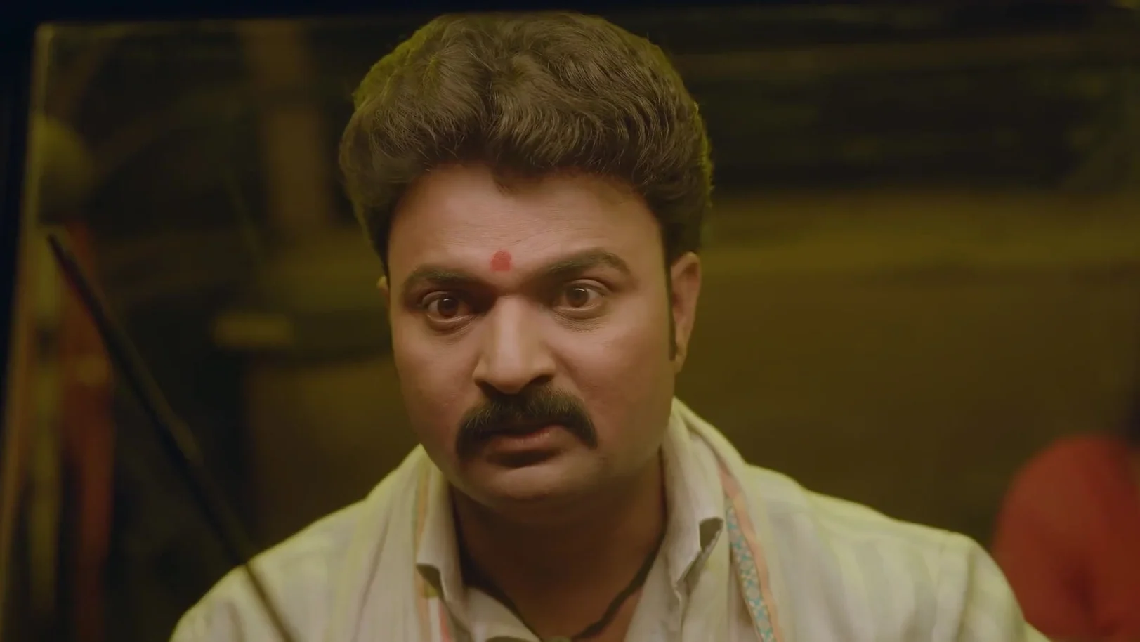 Lali and Gopal Panic on Seeing the Police 14th February 2026 Webisode