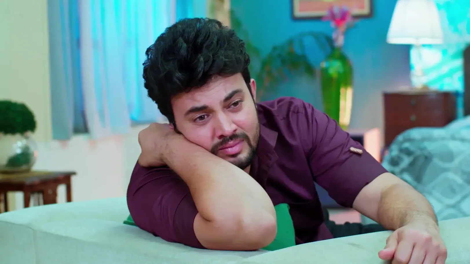 Ahilya Devi Recalls Her Moments with Aditya 10th February 2026 Webisode