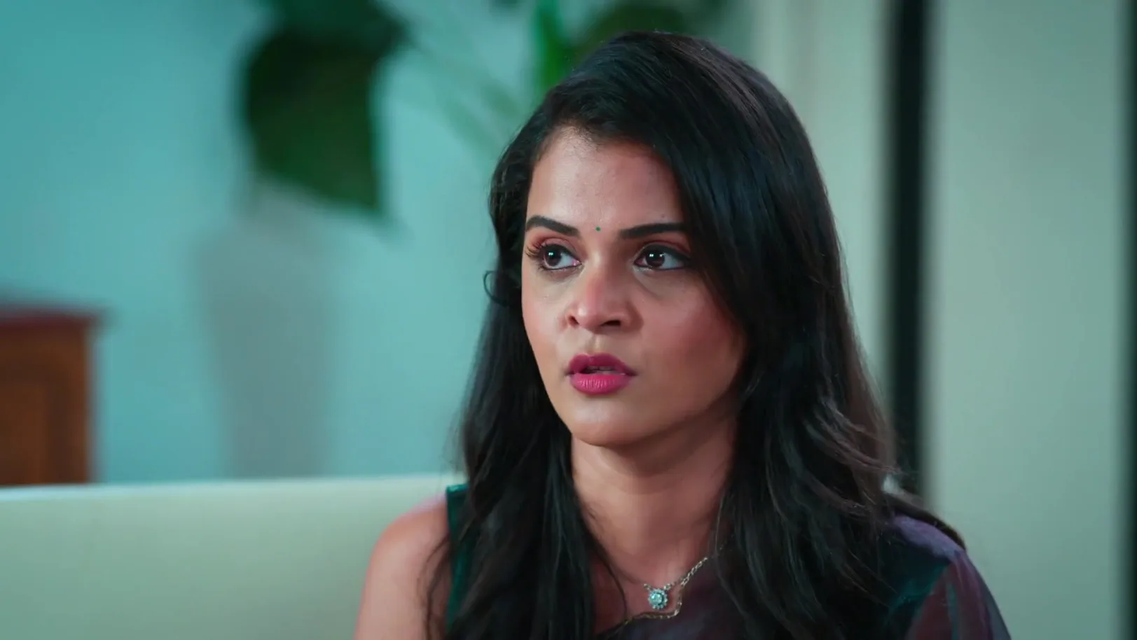 Sarang Tries to Motivate Neel to Rejoin Office 14th February 2026 Webisode