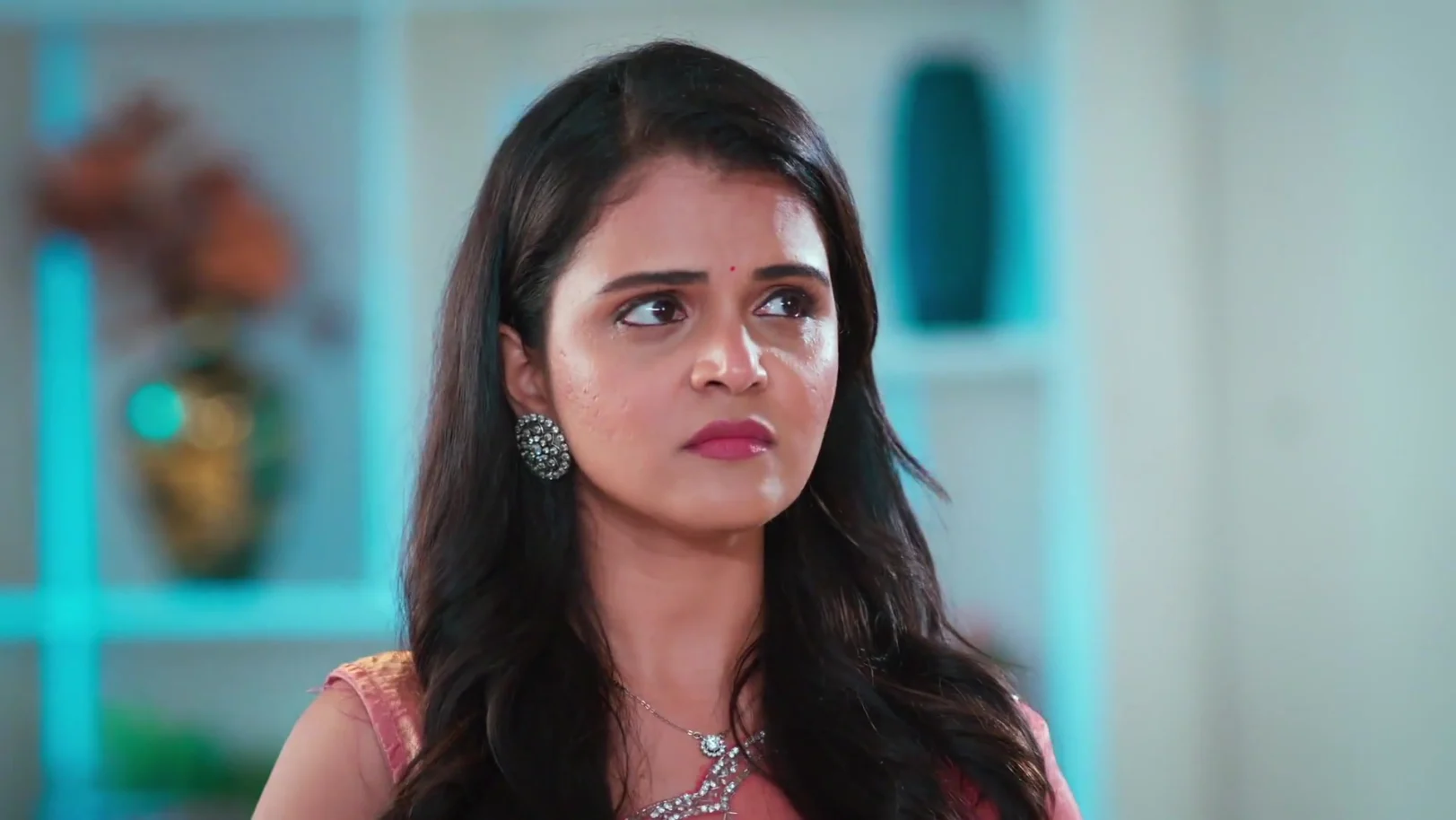 Sumant Makes Soham Realise His Mistake 13th February 2026 Webisode