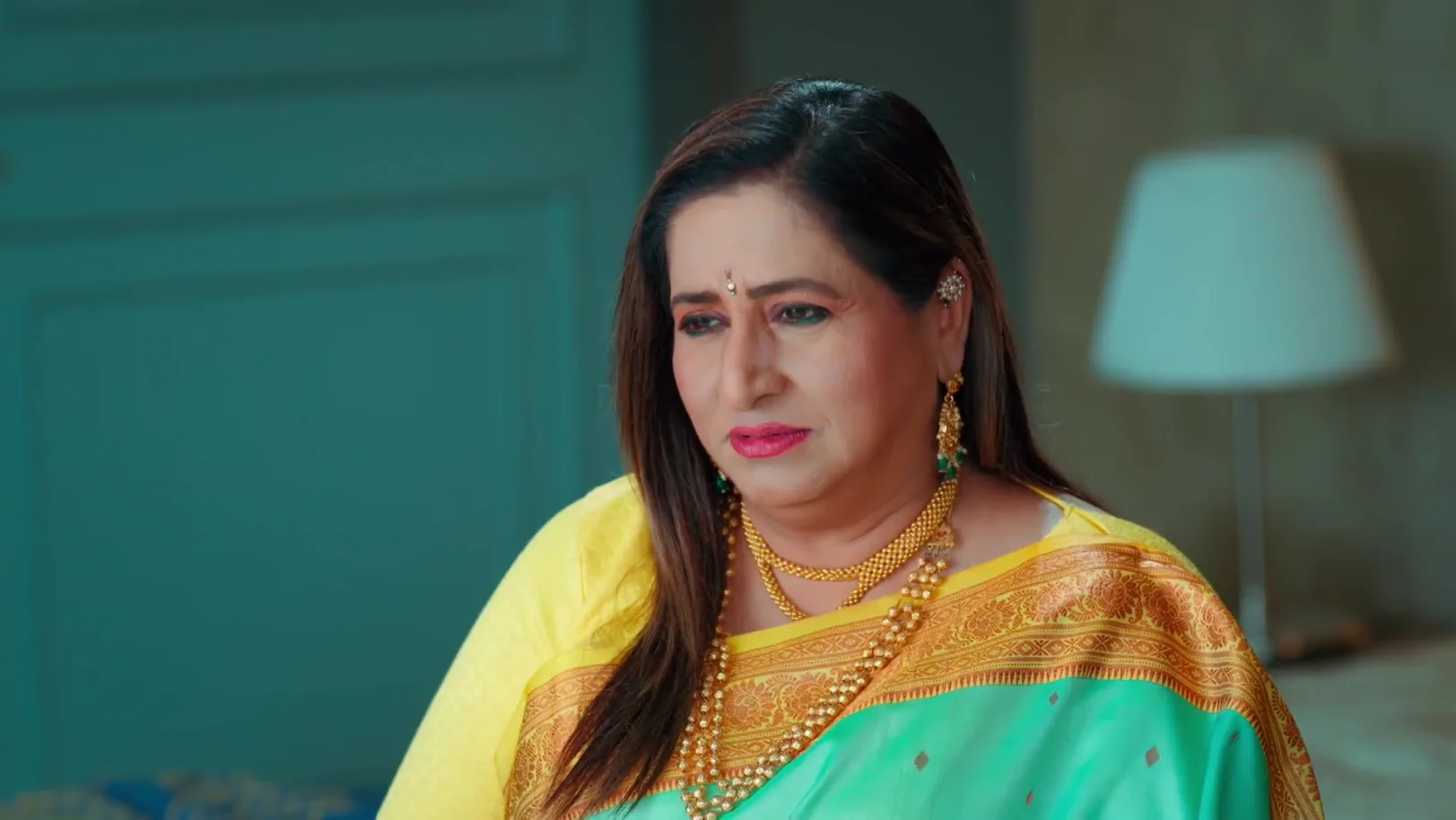 Samar Summons Anand to the Office 13th February 2026 Webisode Samar Summons Anand to the Office 13th February 2026 Webisode