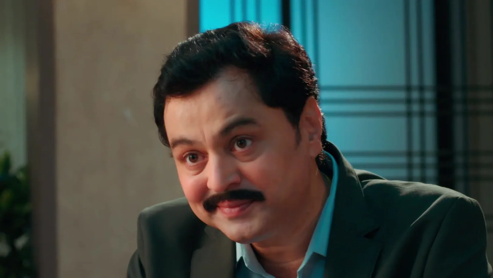 Samar's Revelation about Anand's Signature 14th February 2026 Webisode Samar's Revelation about Anand's Signature 14th February 2026 Webisode