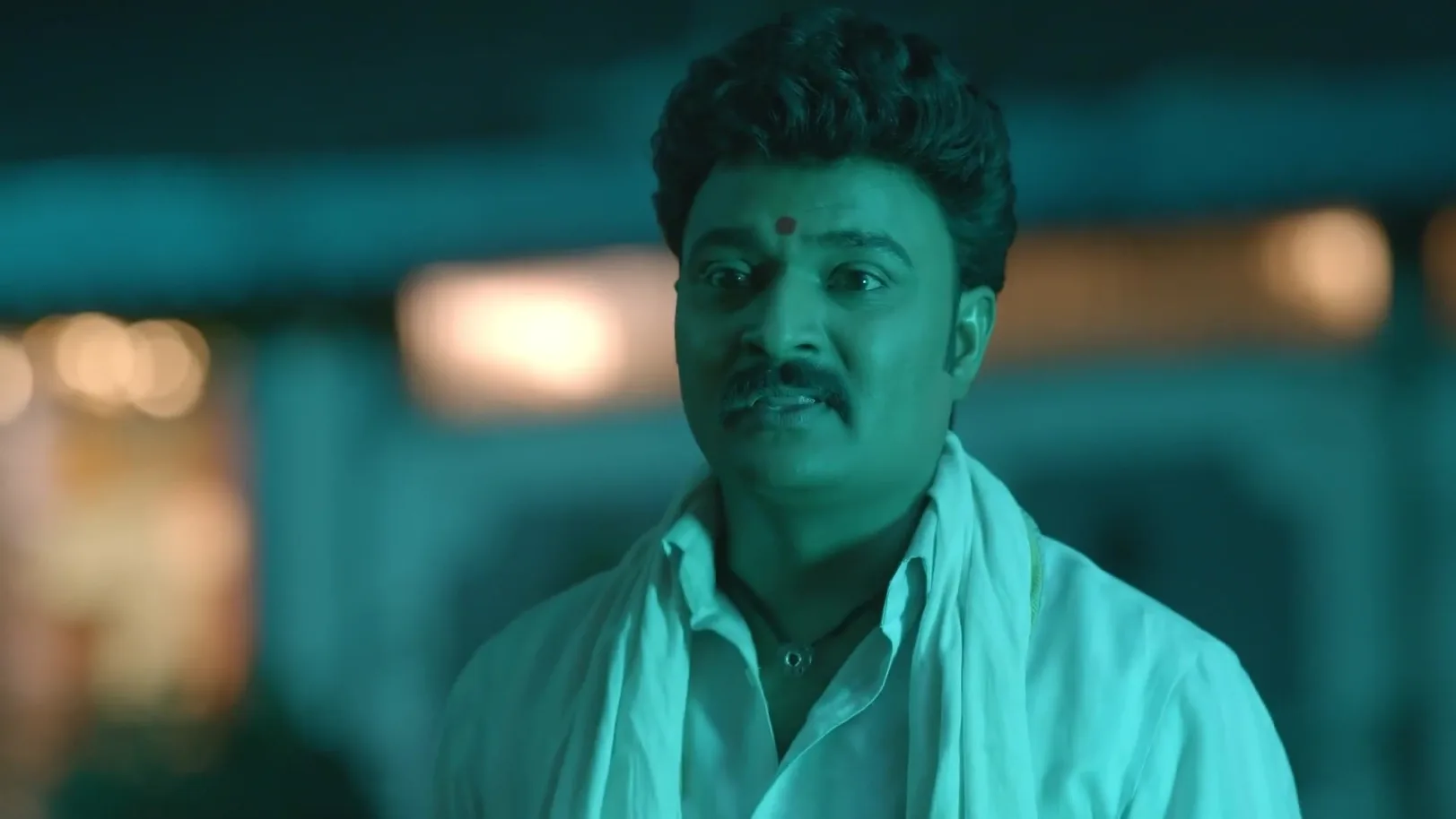 Will Naru Aaji Discover Gopal's Secret? - Devmanus Madhla Adhyay 