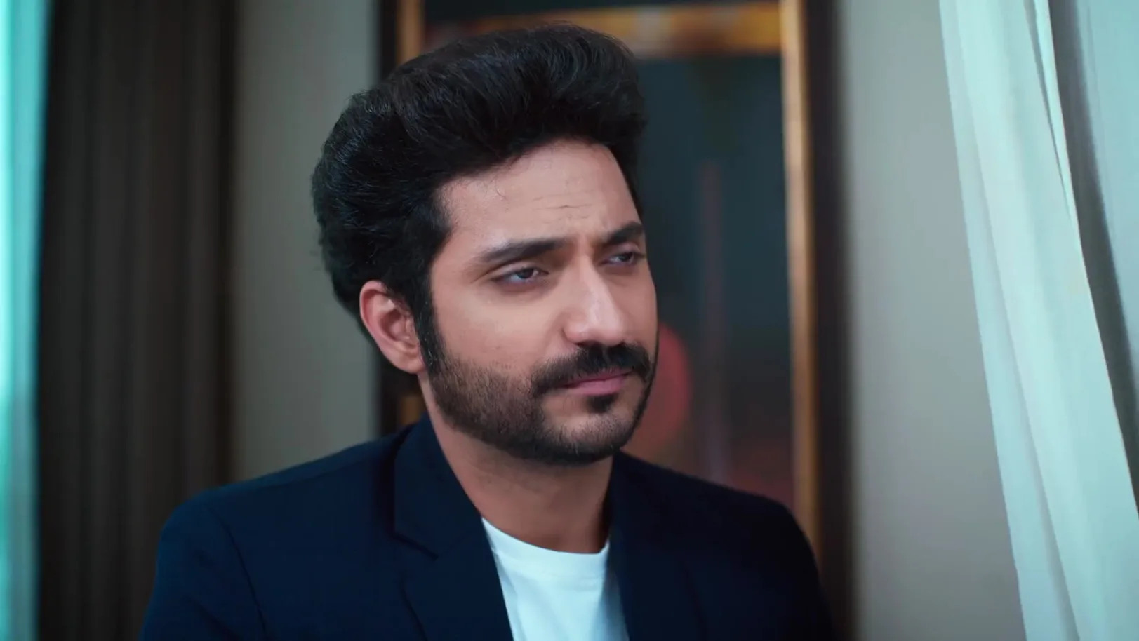 Savali Plans to Talk to Tilottama - Savalyachi Janu Savali 