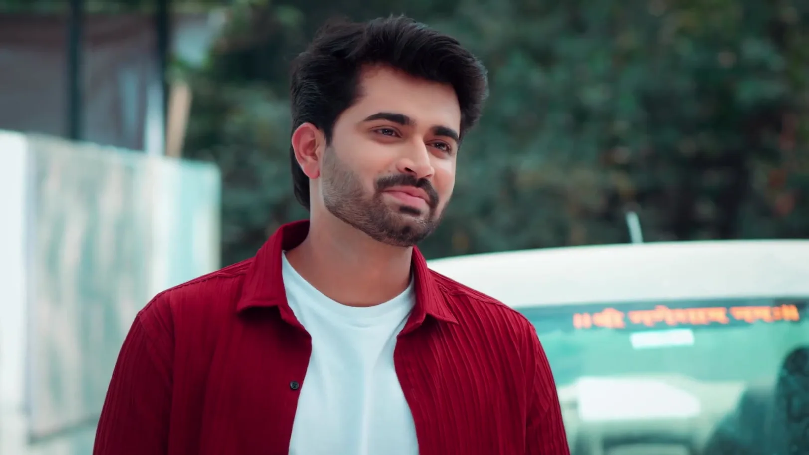 Veen Doghatli Hi Tutena - February 14, 2026 - Best Scene Veen Doghatli Hi Tutena - February 14, 2026 - Best Scene