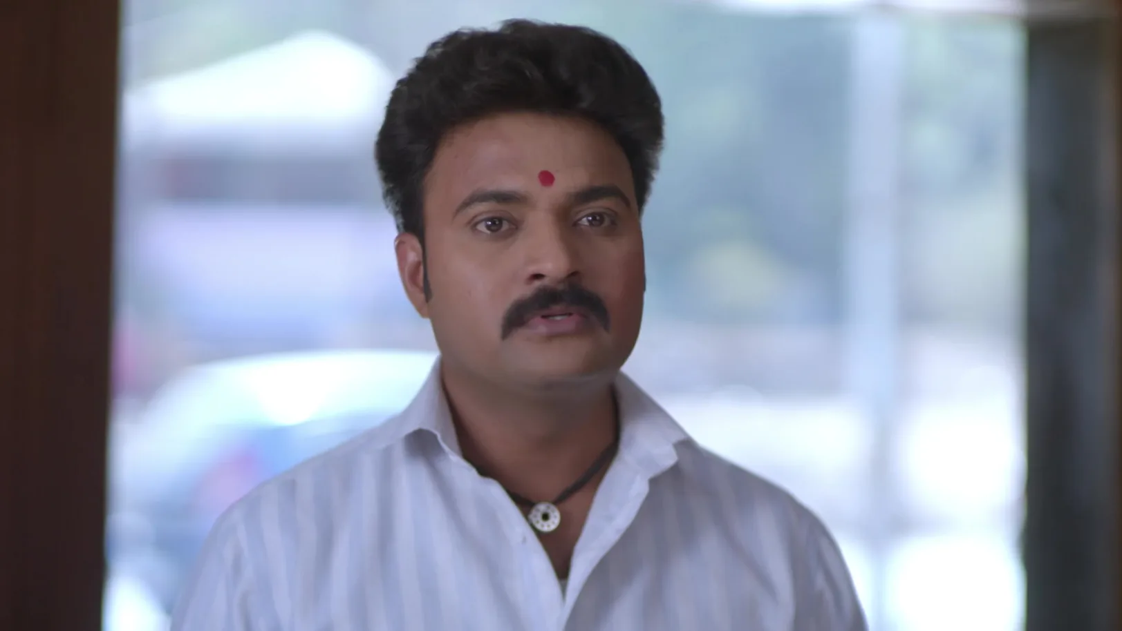 Devmanus Madhla Adhyay - 11 February, 2026