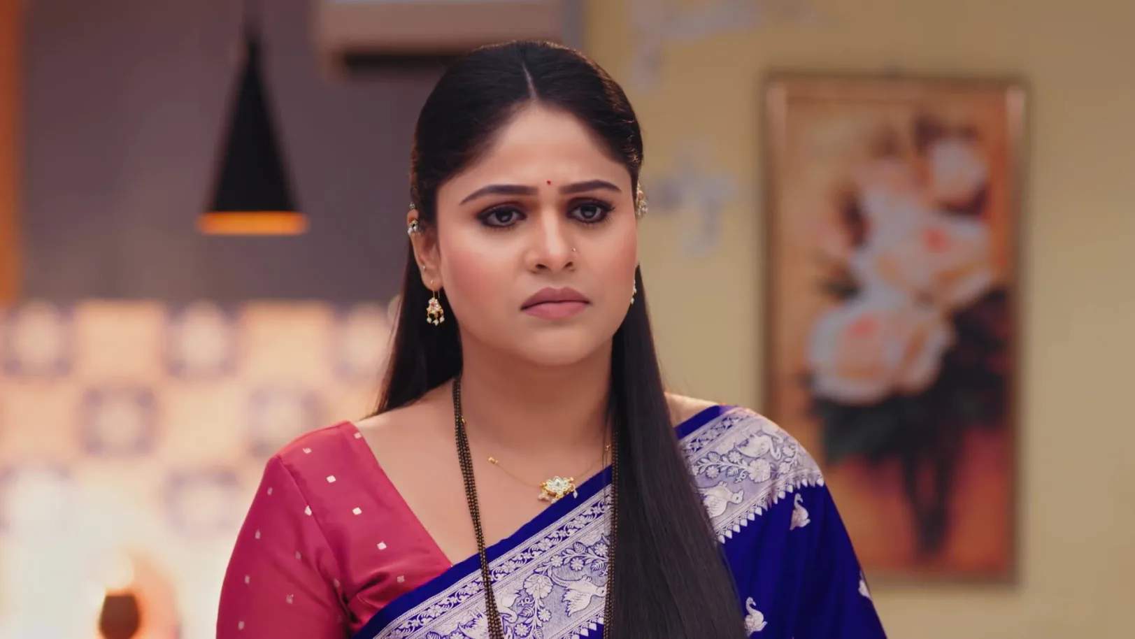 Lakshmi Niwas - 14 February, 2026