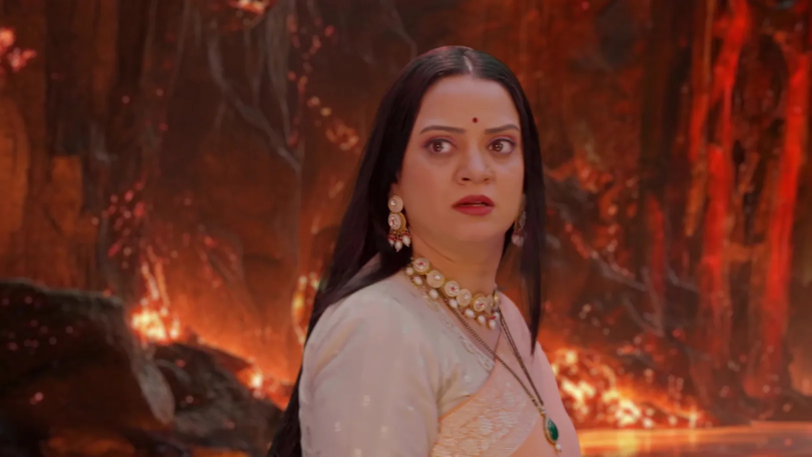 Tula Japnar Aahe - 08 February, 2026