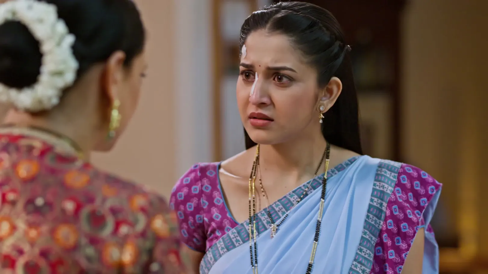 Tula Japnar Aahe - 10 February, 2026