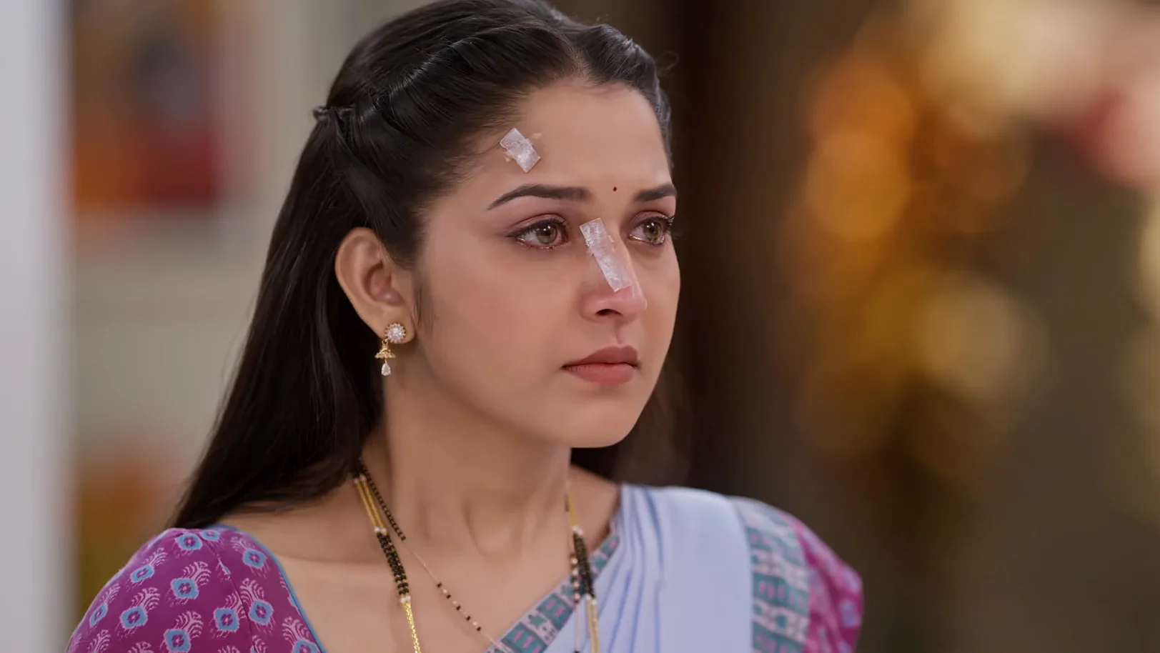 Tula Japnar Aahe - 11 February, 2026