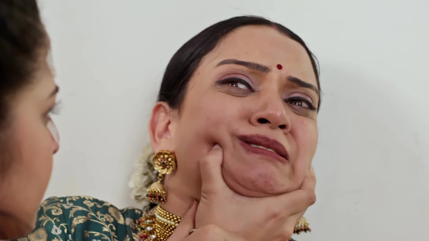 Tula Japnar Aahe - 12 February, 2026