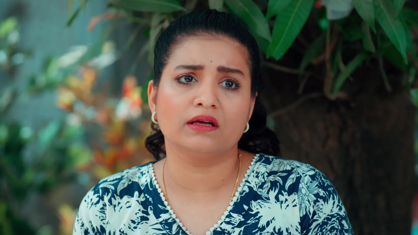 Veen Doghatli Hi Tutena - 10 February, 2026 Veen Doghatli Hi Tutena - 10 February, 2026