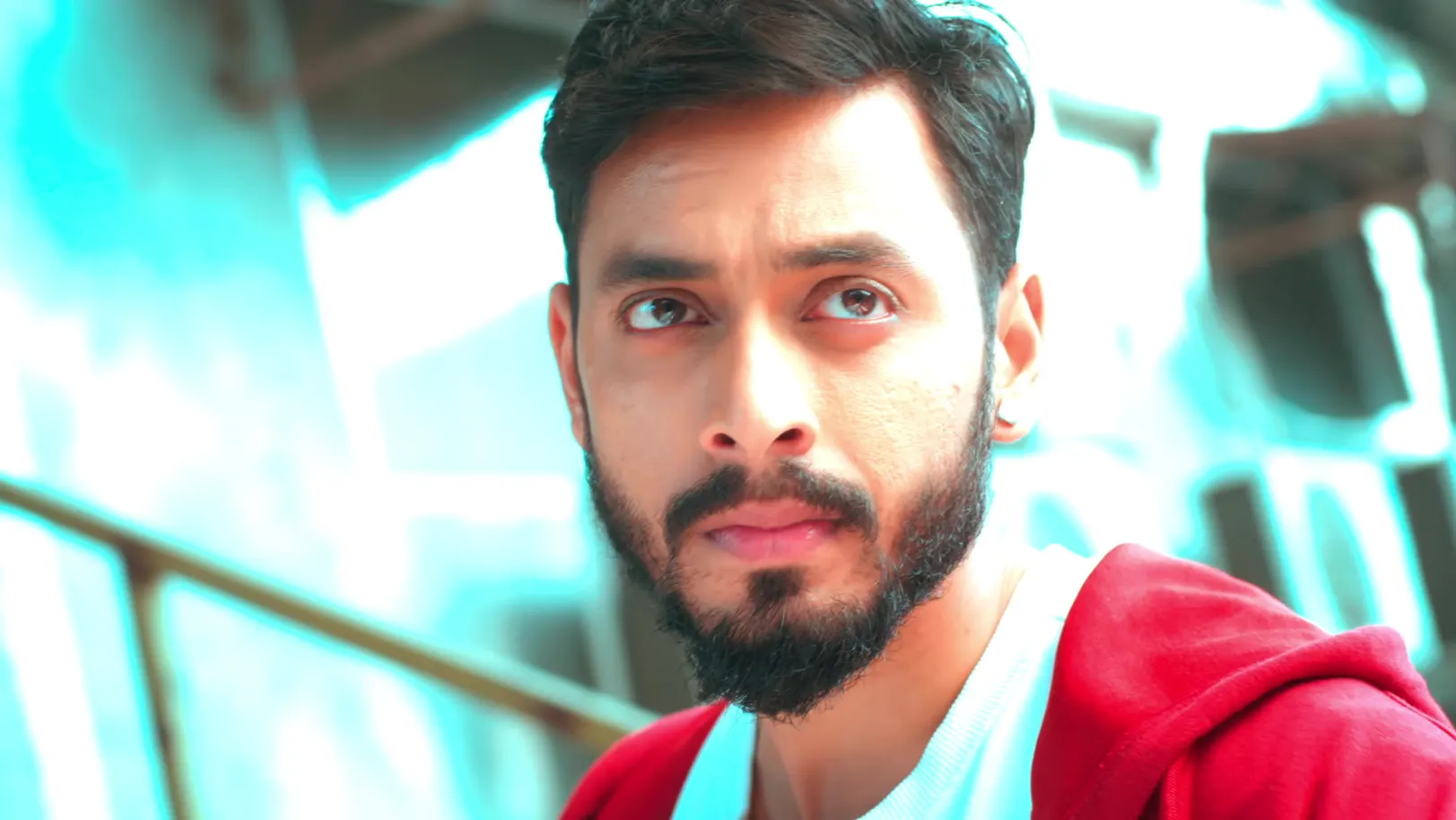 Veen Doghatli Hi Tutena - 12 February, 2026 Veen Doghatli Hi Tutena - 12 February, 2026