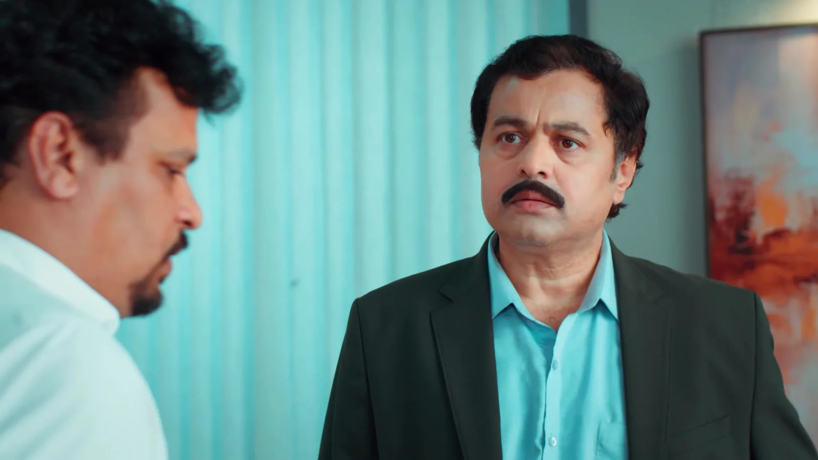 Veen Doghatli Hi Tutena - 13 February, 2026 Veen Doghatli Hi Tutena - 13 February, 2026