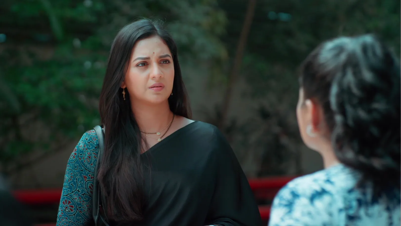 Veen Doghatli Hi Tutena - 11 February, 2026 Veen Doghatli Hi Tutena - 11 February, 2026