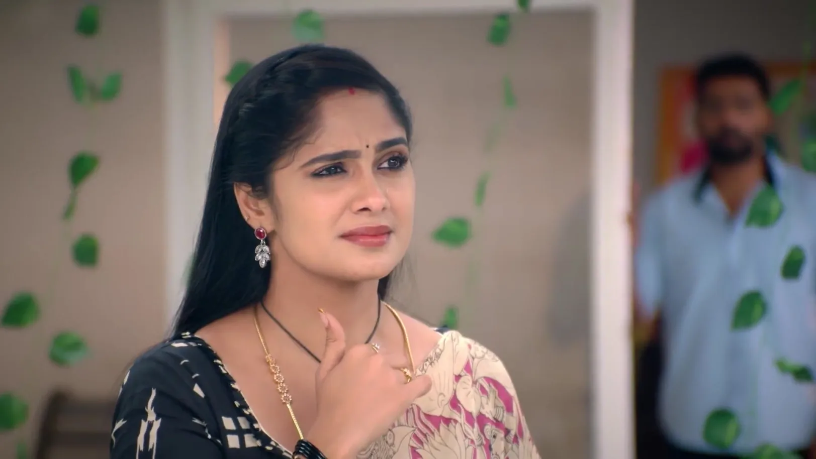 Ayali - February 11, 2026 - Webisode 11th February 2026 Webisode