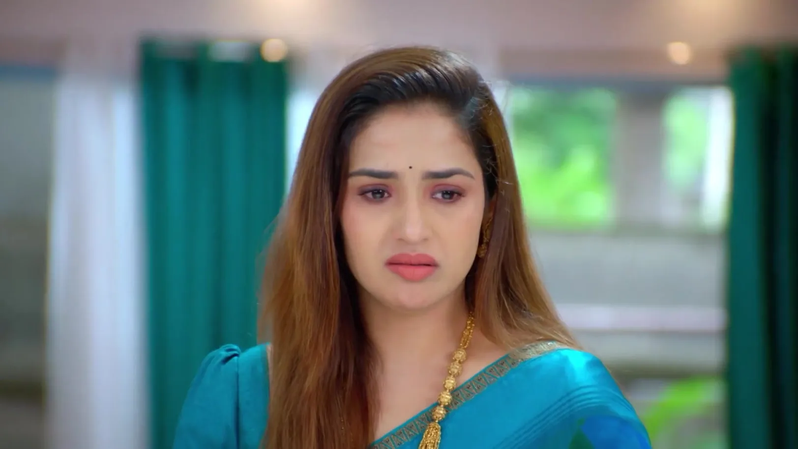 Ayali - February 12, 2026 - Webisode 12th February 2026 Webisode