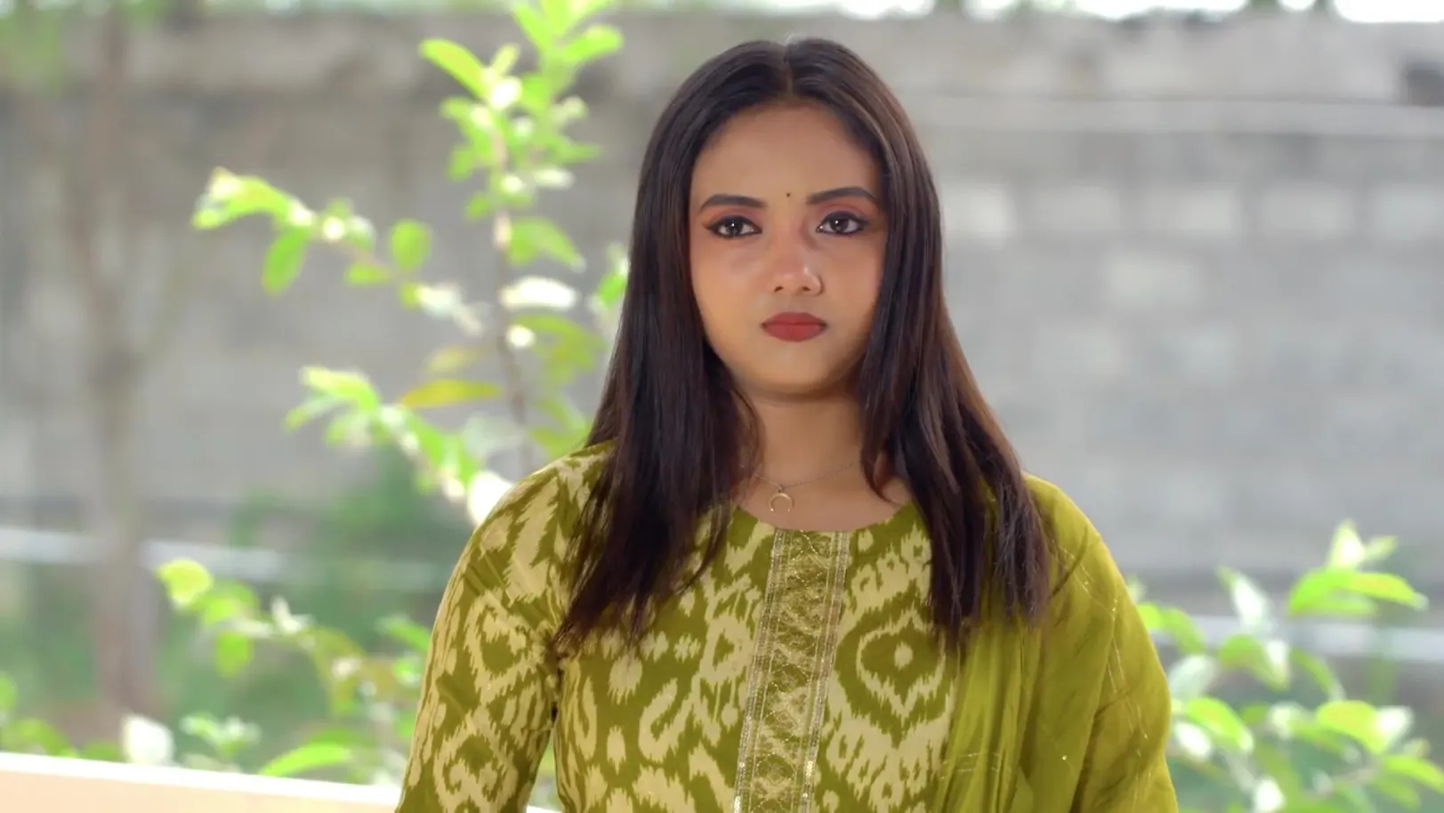 Karthigai Deepam - February 12, 2026 - Webisode 12th February 2026 Webisode