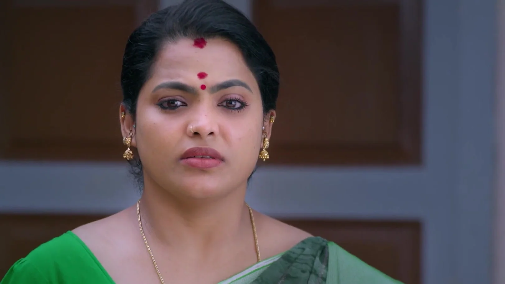 Thirumangalyam - February 12, 2026 - Webisode 12th February 2026 Webisode