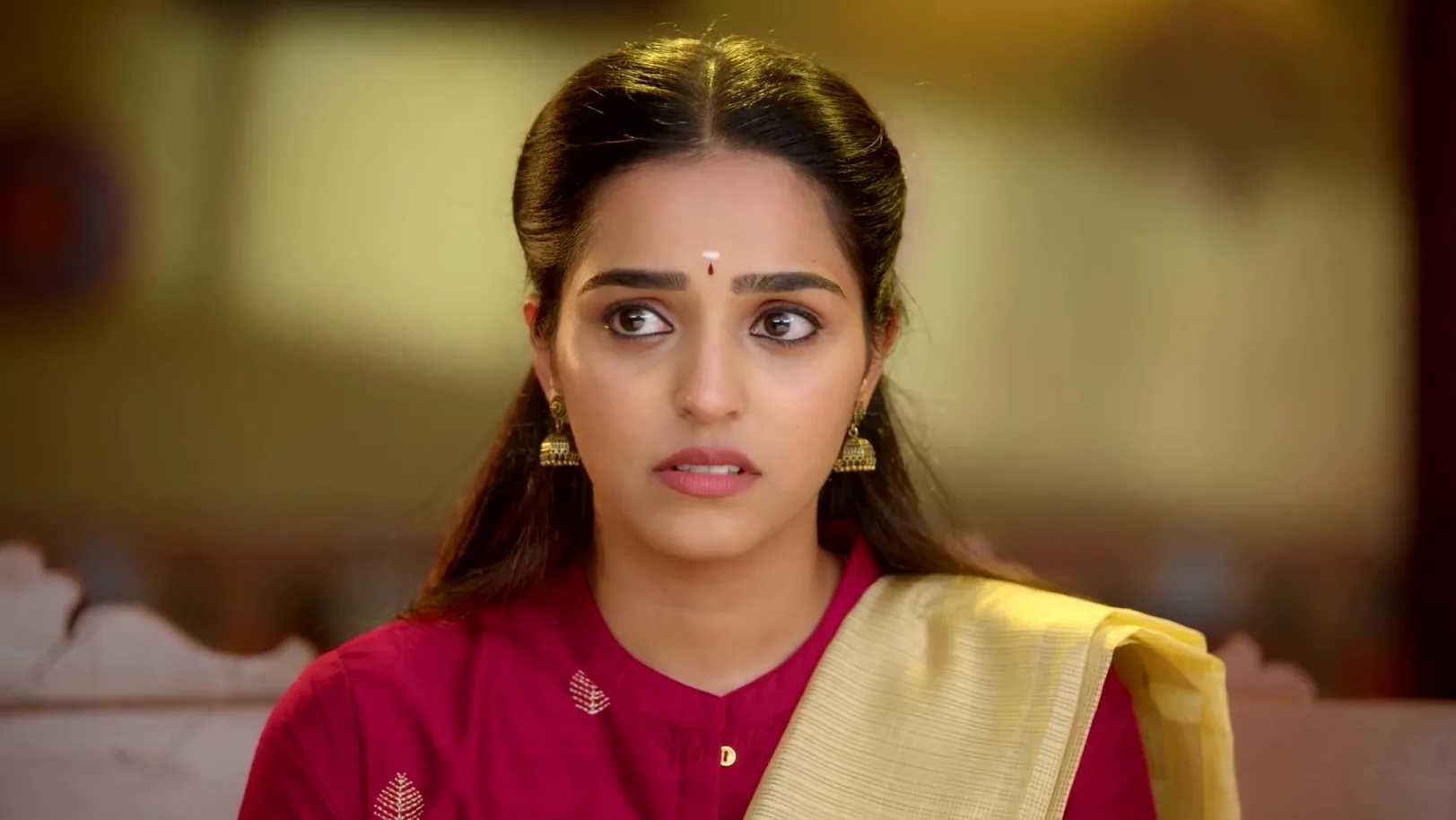 Vaagai Sooda Vaa - February 11, 2026 - Webisode 11th February 2026 Webisode