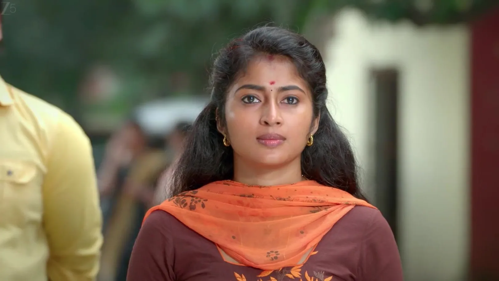 Veera - February 09, 2026 - Webisode 9th February 2026 Webisode